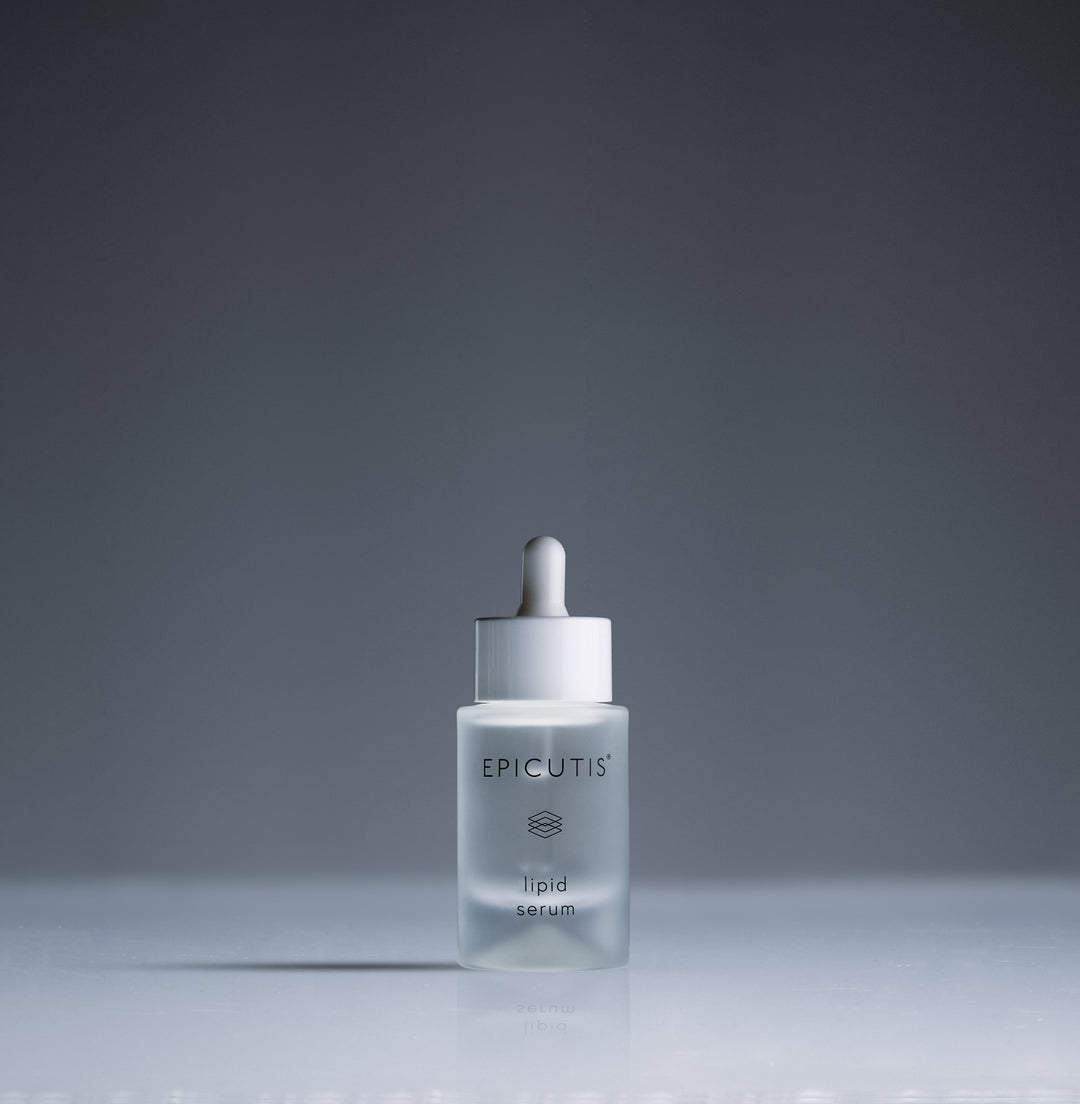 lipid serum