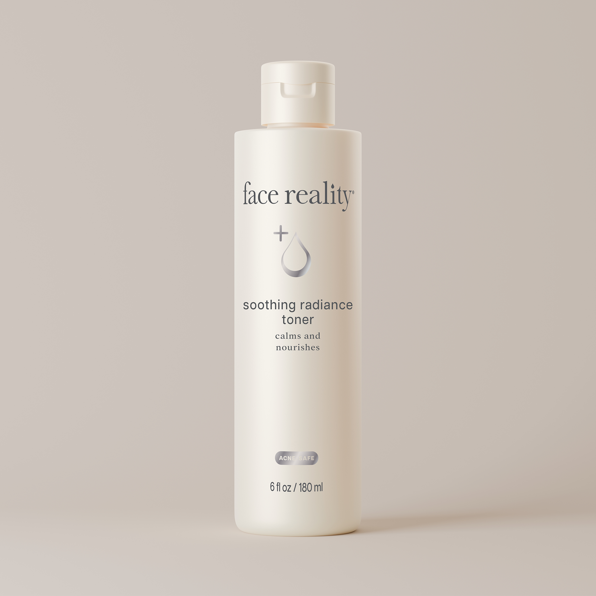 Soothing Radiance Toner soothing radiance toner – face reality skincare