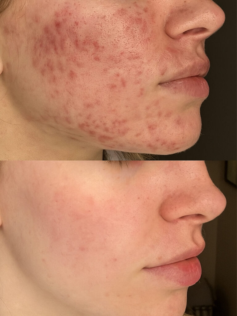 copy of estie images 59 copy of estie images 59